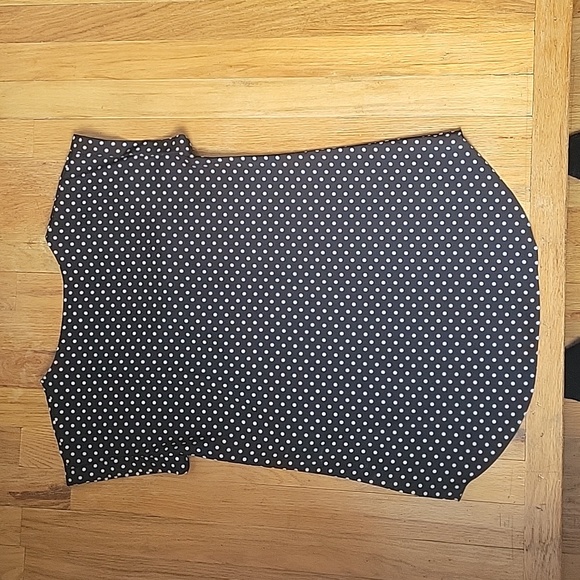 Express Blouses - Picture 9 of 12